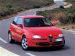 Alfa Romeo 147 Picture #22